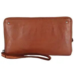 Sierra Wallet Wristlet