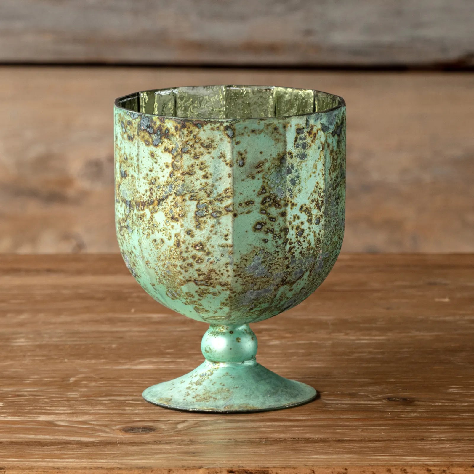 Small Chalice