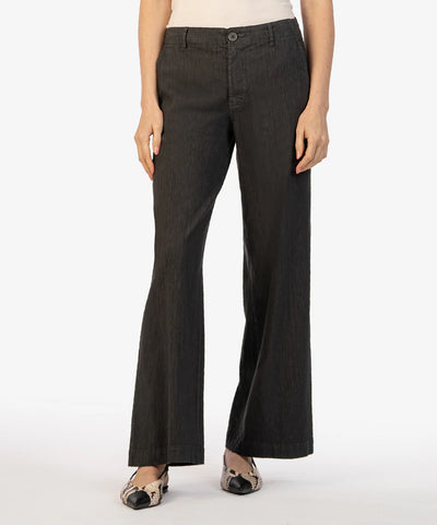 Linen Pant