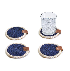 Robe Coasters