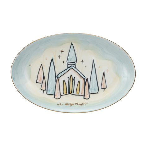 Church Plate