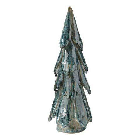 Tall Pines Ceramic 2 sizes