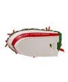 8" Fabriche Santa Boat Captain