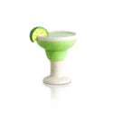 Lime &Salt Please Mini Topper