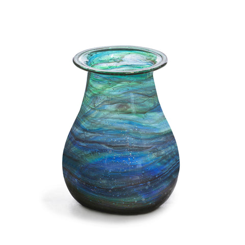 Stella Vase, Sm