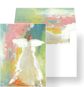 SPLENDOR NOTECARDS